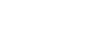 GrowGood